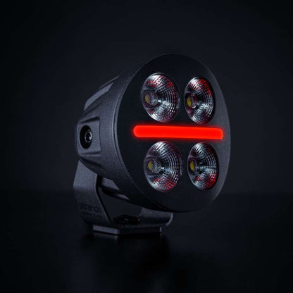 [STRANDS] NUUK D-LINE MC WORK LIGHT 39W