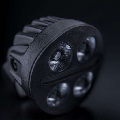 [STRANDS] NUUK D-LINE MC WORK LIGHT 39W