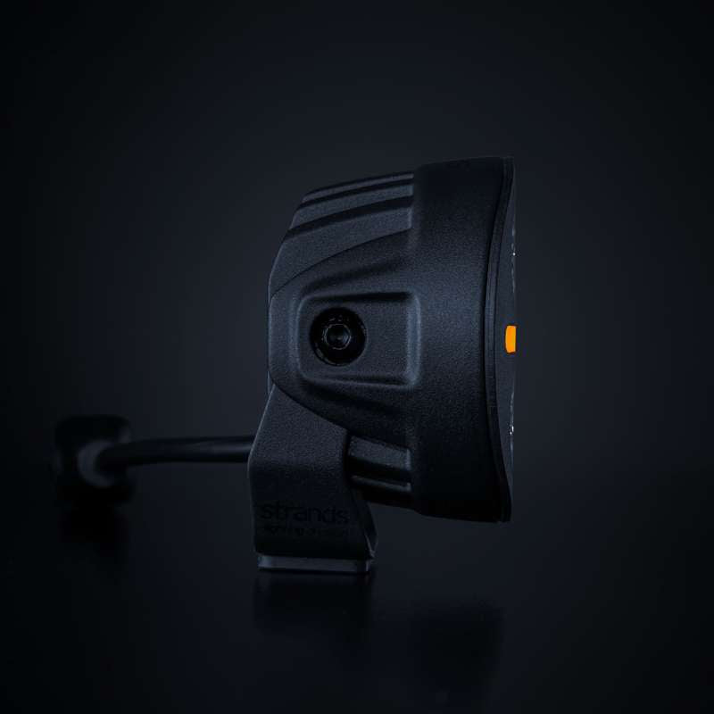 [STRANDS] NUUK D-LINE MC WORK LIGHT 39W