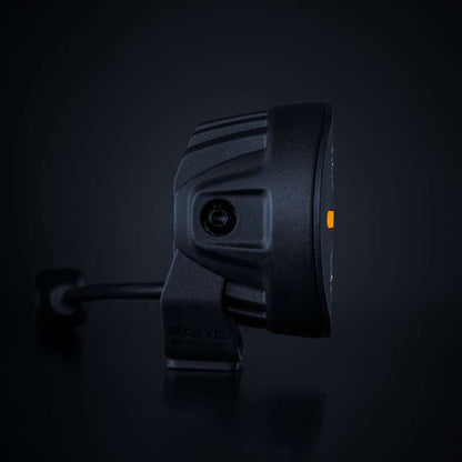 [STRANDS] NUUK D-LINE MC WORK LIGHT 39W