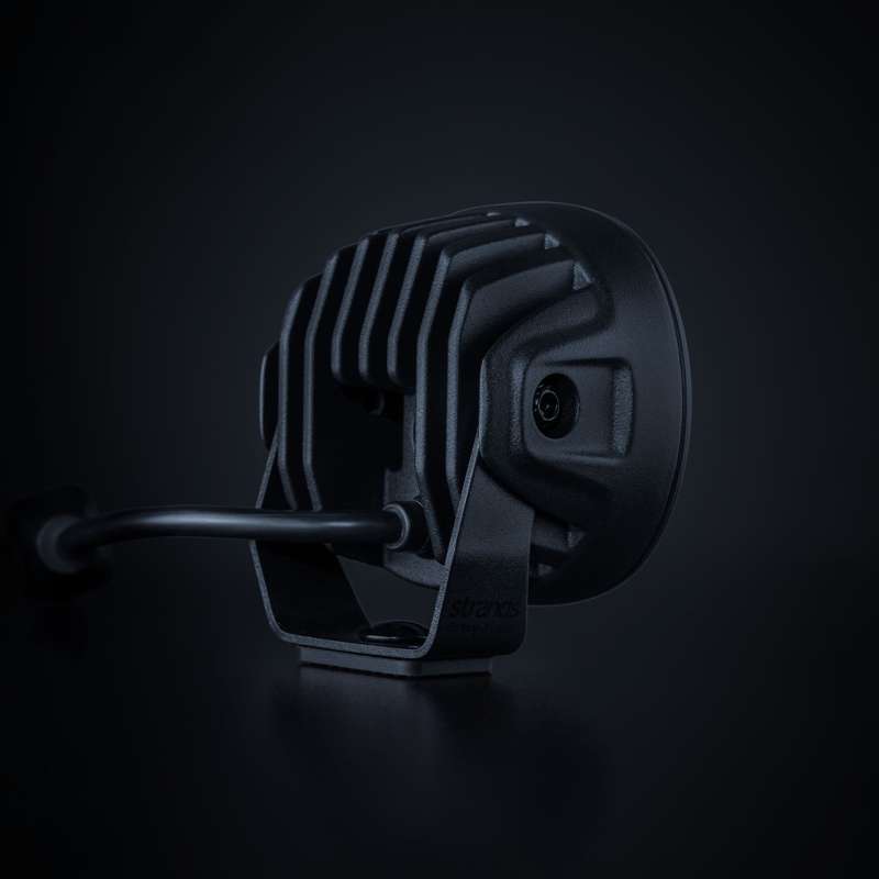 [STRANDS] NUUK D-LINE MC WORK LIGHT 39W