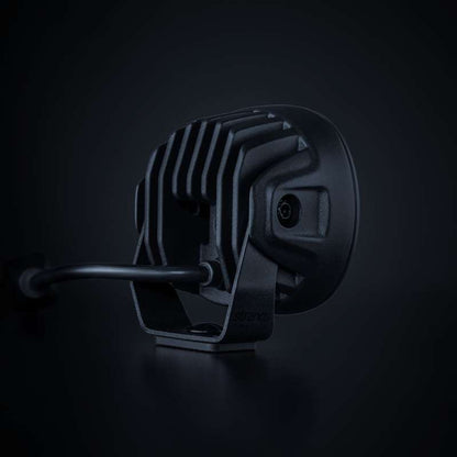 [STRANDS] NUUK D-LINE MC WORK LIGHT 39W