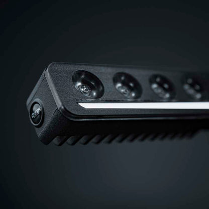 [STRANDS] NUUK D-LINE LED BAR 30″