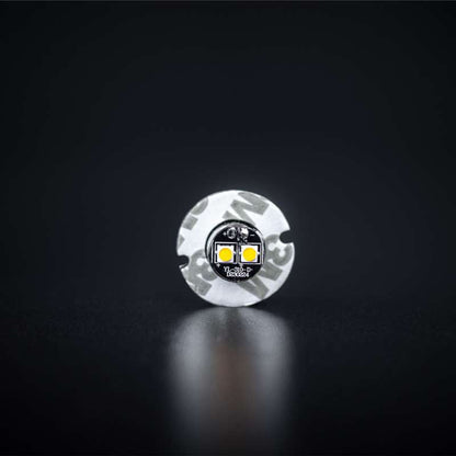 [STRANDS] STRANDS MINI DIRECTIONAL WARNING LIGHT LED