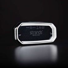 [STRANDS] FOR9T SCALE FRONT POSITION LIGHT