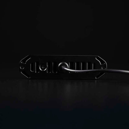 [STRANDS] DARK KNIGHT DUO DIRECTIONAL WARNING LIGHT 6 LED