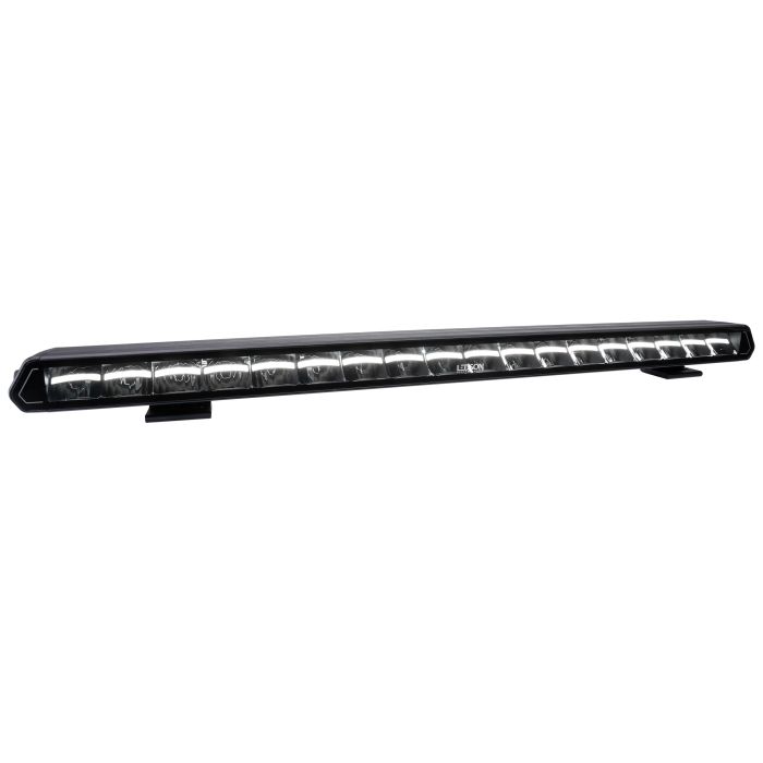[LEDSON] Epix30+ Prime LED bar 30" 270W Powerboost