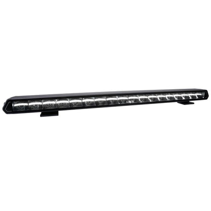 [LEDSON] Epix30+ Prime LED bar 30" 270W Powerboost