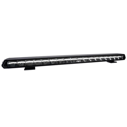 [LEDSON] Epix30+ Prime LED bar 30" 270W Powerboost