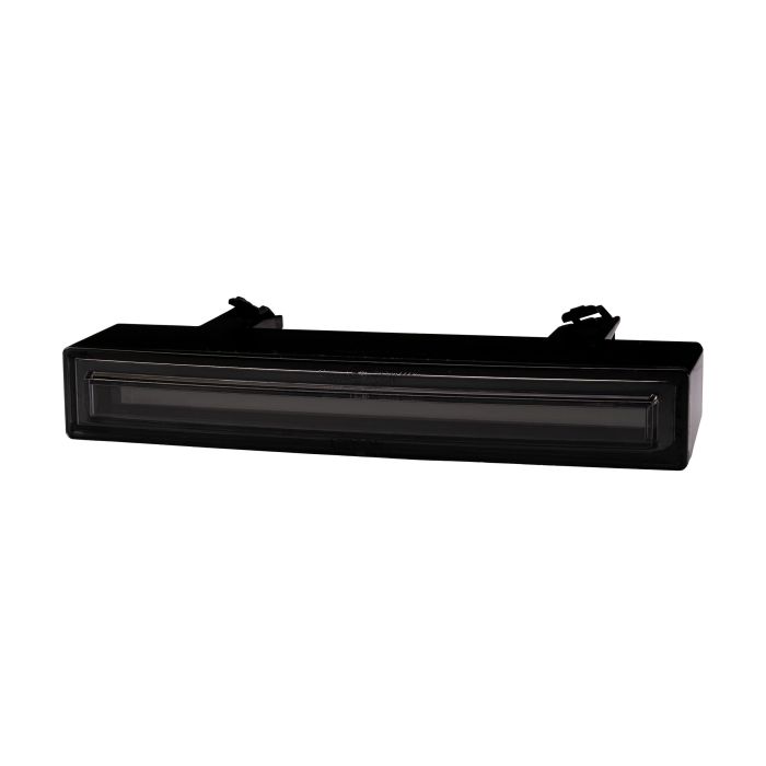 [LEDSON] Optoline NG+ for Scania NextGen