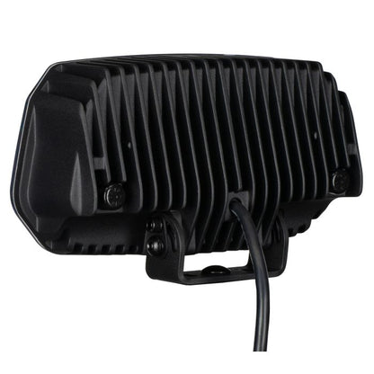 [LEDSON] Epix10+ Auxiliary Light 10" (Powerboost)