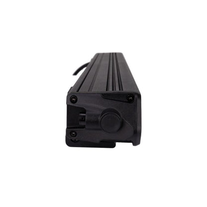 [LEDSON] Epix20+ Prime Strobe LED bar 20" 180W Powerboost