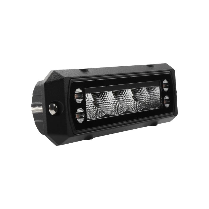 [LEDSON] Helix Reverse Light with Warning Light
