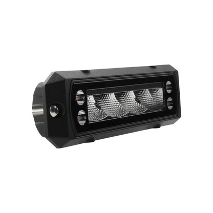 [LEDSON] Helix Reverse Light with Warning Light