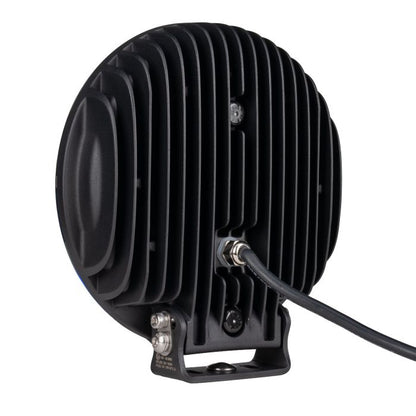 [LEDSON] Pollux9+ Gen3 LED Auxiliary Light 120W (Drive)