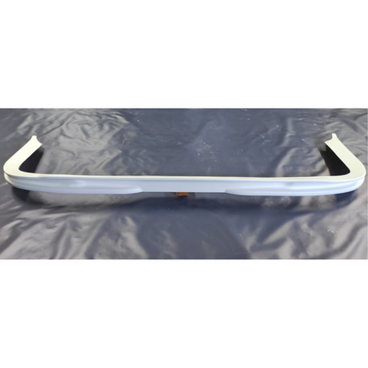 Next Gen Scania Bumper Splitter V2 (High)