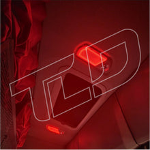 Scania Next-Gen Dual Colour Interior LED Lights (2016+)[S/R/G/P/L/XT Series]