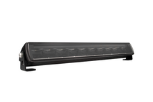 Led Bar with Position light |White/Amber| |9-32 Voltage|