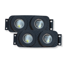 Scania R/G/144/164 LED Fog Lights