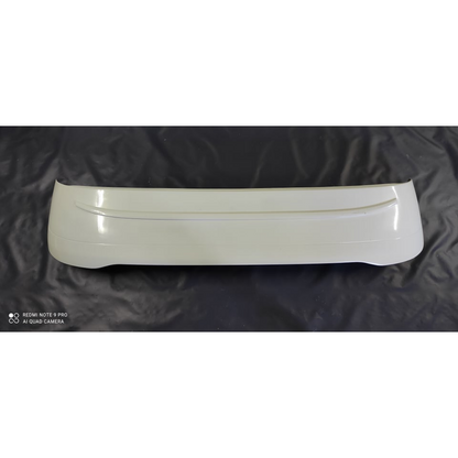 Volvo FH3 Sunvisor