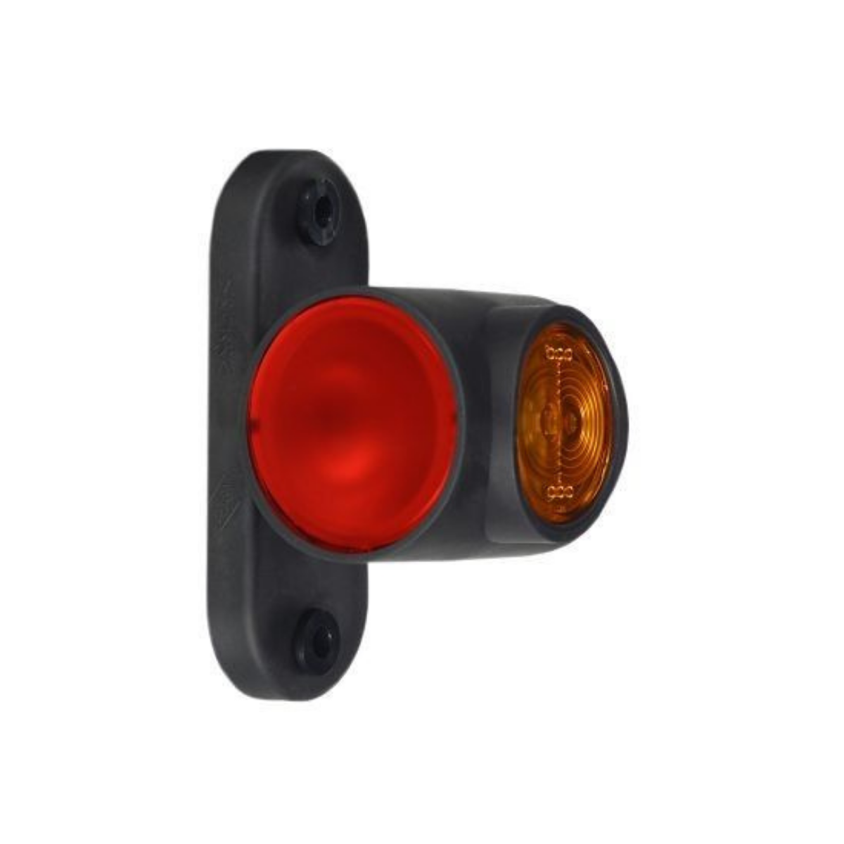 [HORPOL] Neon Marker Light (Short)