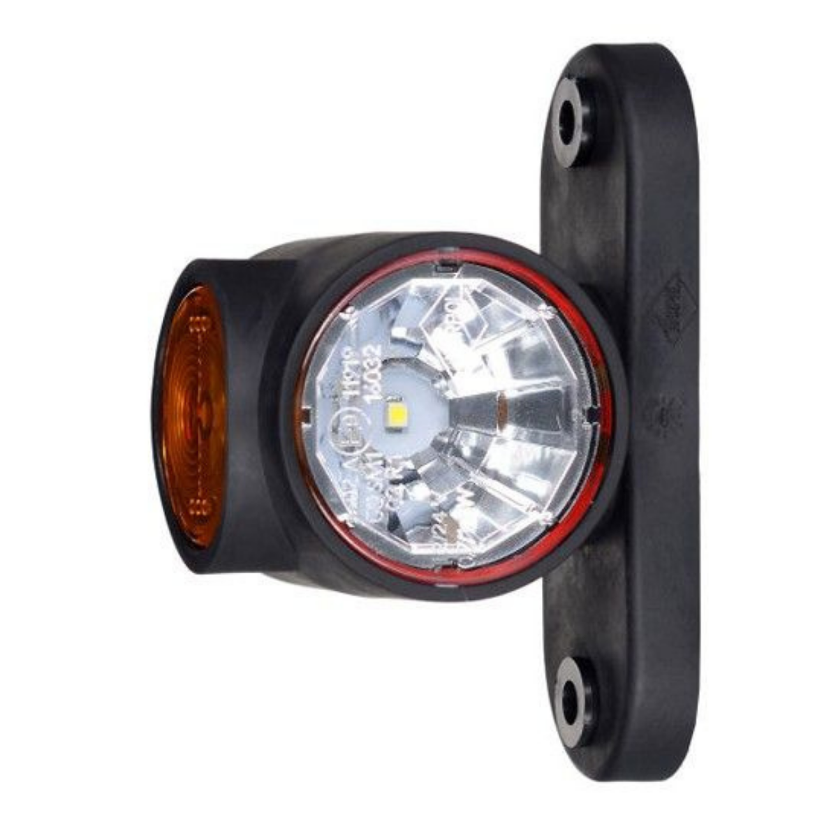[HORPOL] LED Marker Light (Short)