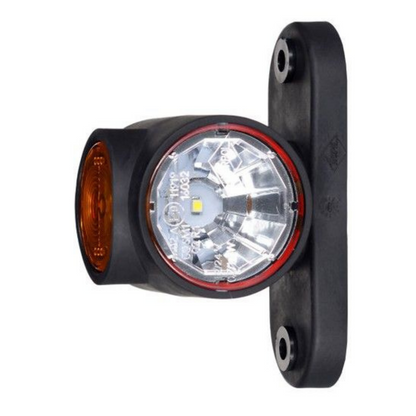 [HORPOL] LED Marker Light (Short)