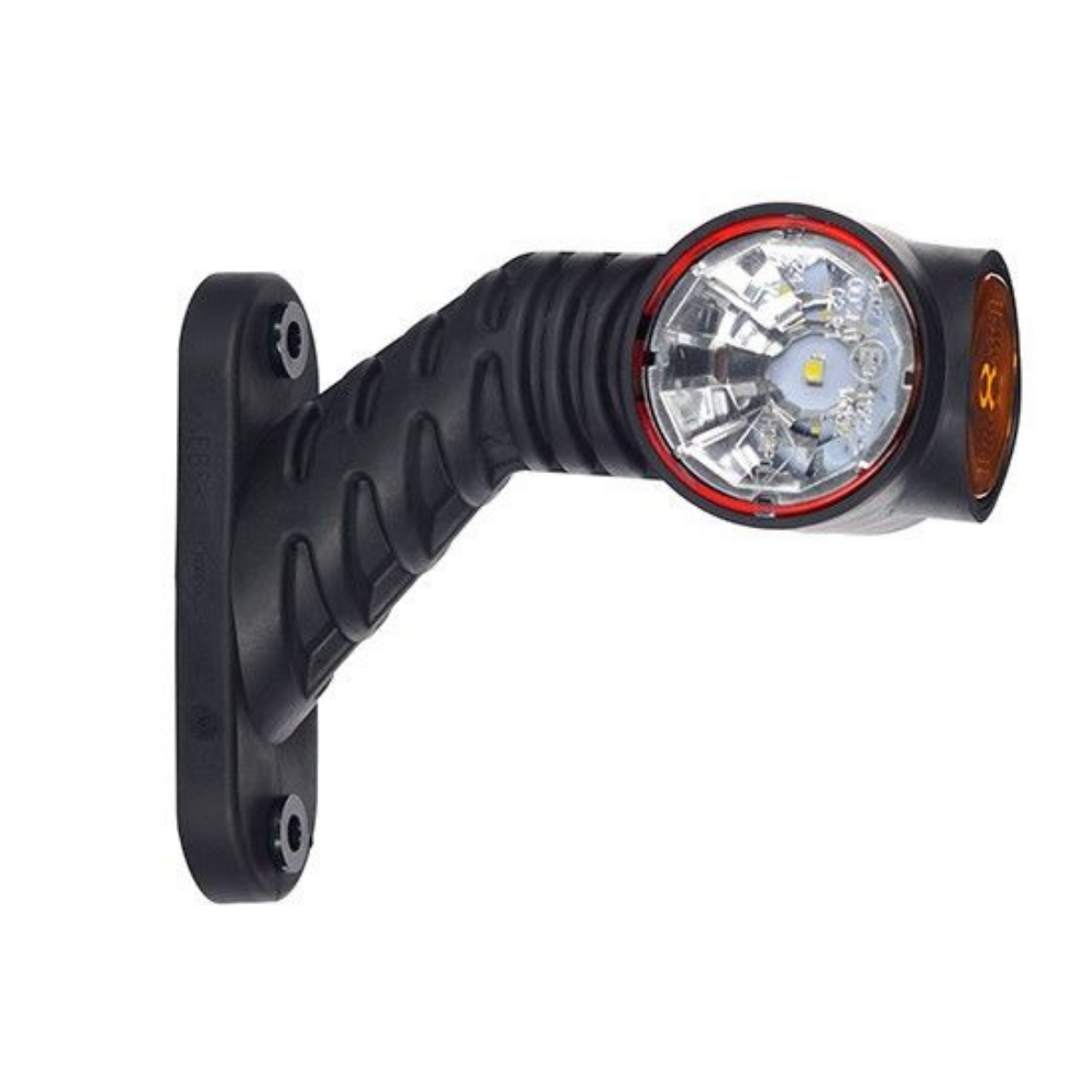 [HORPOL] LED Marker Light (Medium Tilted)