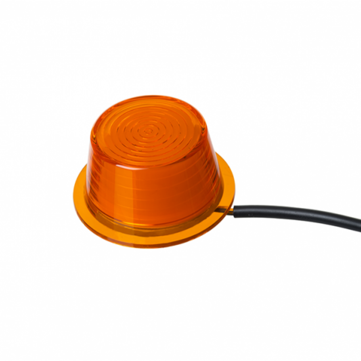 [HORPOL] Ultra Neon Amber Module