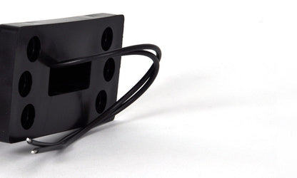 [WAS] Front-Rear End-Outline Lamp