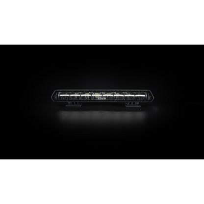[LEDSON] Epix14+ Prime Strobe LED bar 14" 120W Powerboost