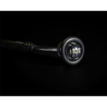 [LEDSON] Pearl Recessed Dot Lights (Smoked)