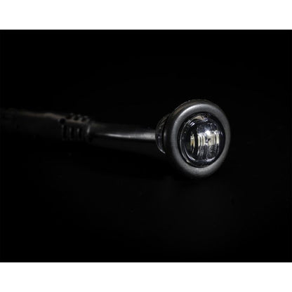 [LEDSON] Pearl Recessed Dot Lights (Smoked)