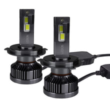 [LEDSON] Xtreme DX LED (H4)