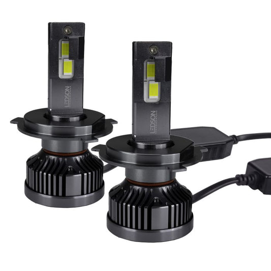 [LEDSON] Xtreme DX LED (H4)