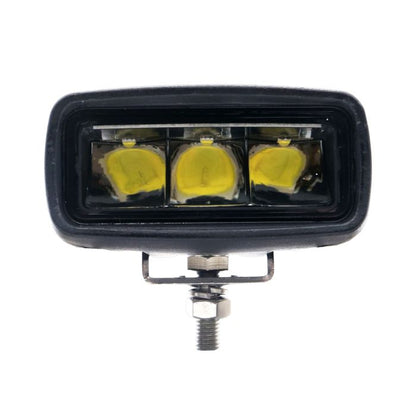 [LEDSON] Raptor 15S LED auxiliary light