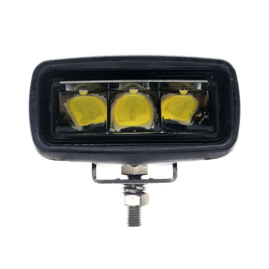 [LEDSON] Raptor 15S LED auxiliary light