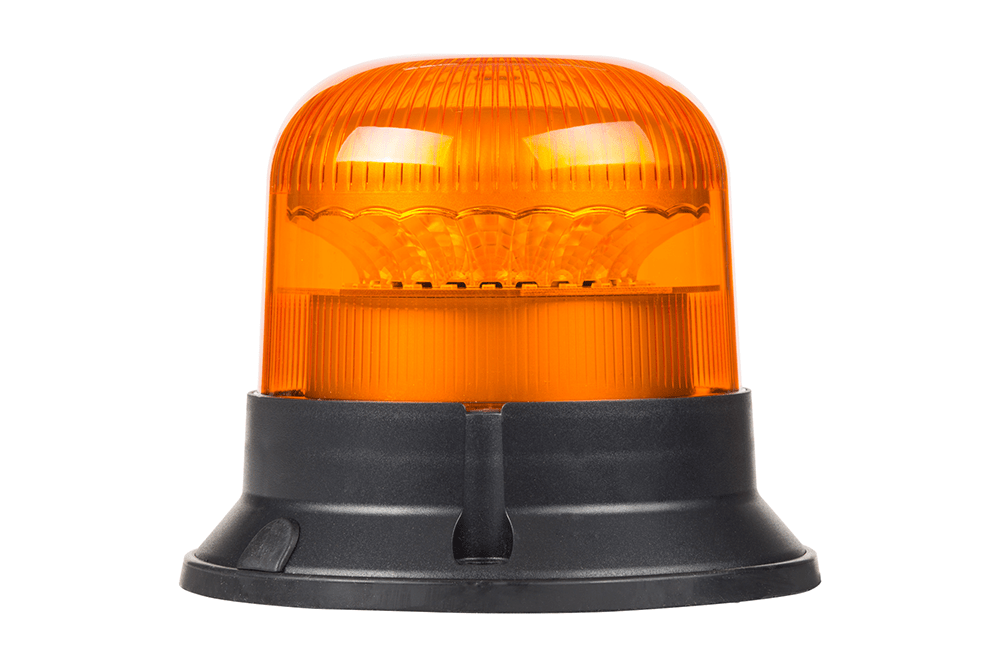 [HORPOL] LED Beacon Light