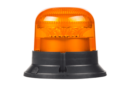 [HORPOL] LED Beacon Light