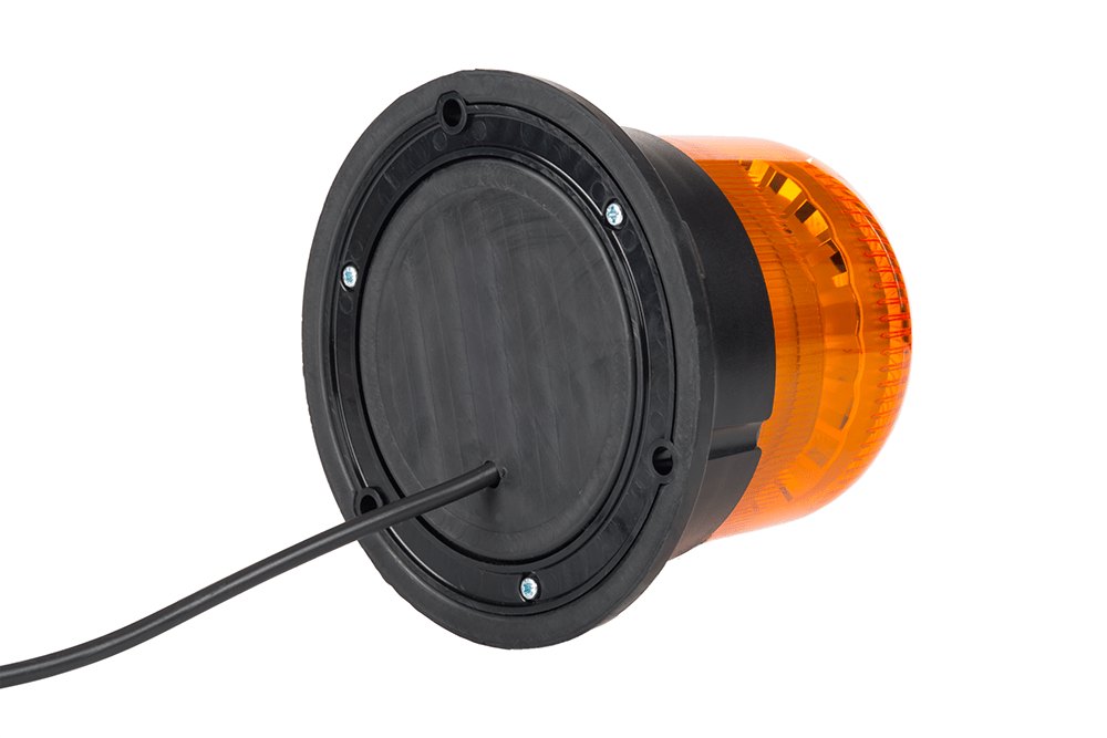 [HORPOL] LED Beacon Light