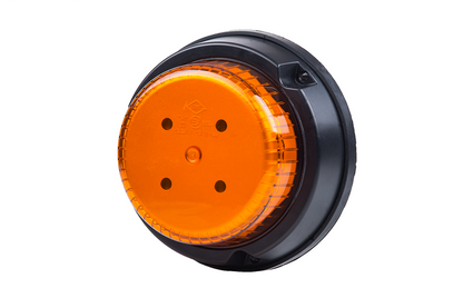 [HORPOL] LED Beacon Light (Rotation-flash)