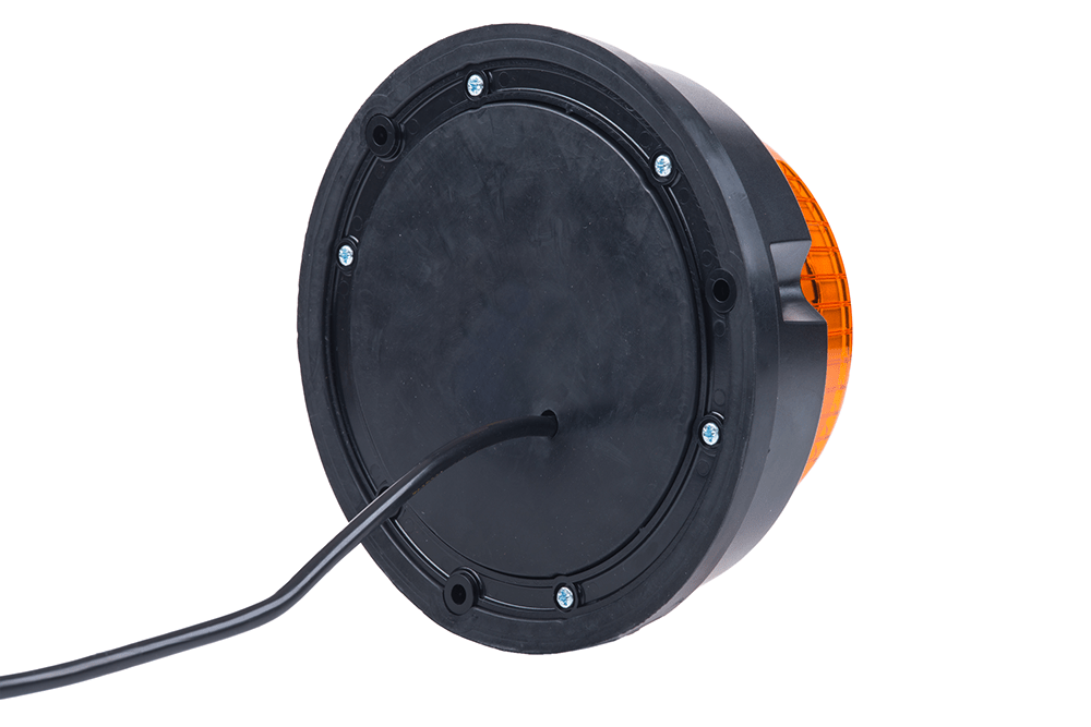 [HORPOL] LED Beacon Light (Rotation-flash)