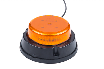 [HORPOL] LED Beacon Light (Rotation-flash)