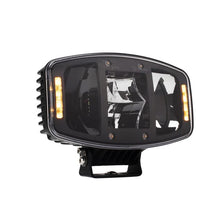 [LEDSON] Orion10+ Gen3 Strobe LED Auxiliary Light 100W with Warning Lights