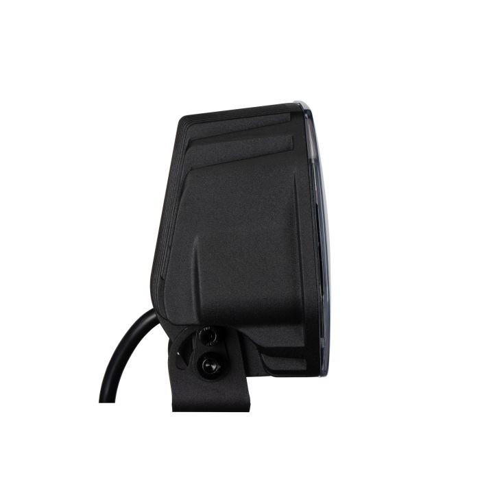 [LEDSON]  Epix10+ Strobe Auxiliary Light 10"
