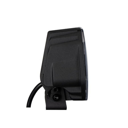 [LEDSON]  Epix10+ Strobe Auxiliary Light 10"