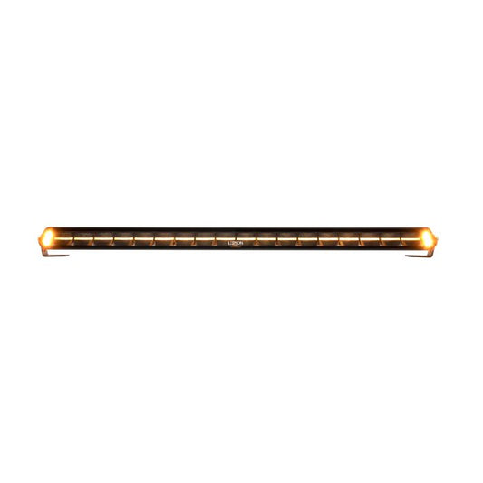 [LEDSON] EPIX30+ Work Strobe LED bar 30" 270W