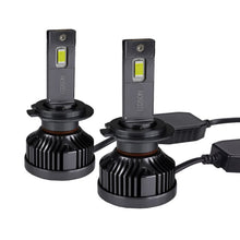 [LEDSON] Xtreme DX LED (H7)