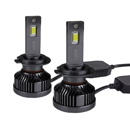 [LEDSON] Xtreme DX LED (H7)