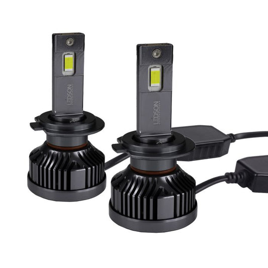 [LEDSON] Xtreme DX LED (H7)